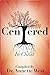 Centered In Christ