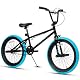 Avasta Freestyle BMX Fahrrad