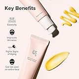 Zoom IMG-2 rivive siero per occhi con Zoom IMG-2 rivive siero per occhi con