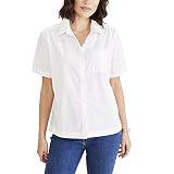 DIY Sydney from The Bear Costume Guide: Easy Chef Cosplay Tutorial 4 White Shirt
