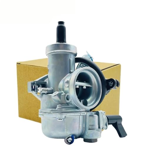 Alimentation Carburant W125 Moto Course Wave Dream EX5 110 XRM125 16100