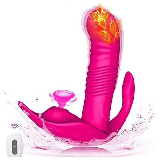 Ṽiḅrādṓradoṛ Ṃujḙr Côṋsôlâdőr. Mùjêr Vïbràcïon Vîbrâdoreshomre Sêxùâl Mùjêr, Carga USB, Vîbràdőrésmüjer Sêxùâl Côn Màndô Ṽïbràdőr Hőmbrê, Côṋsôlâdőrès Sêxùâlêș Mùjêr, Eștîmùlâdőr de Clítőrîs Femènịn