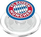 FC Bayern München