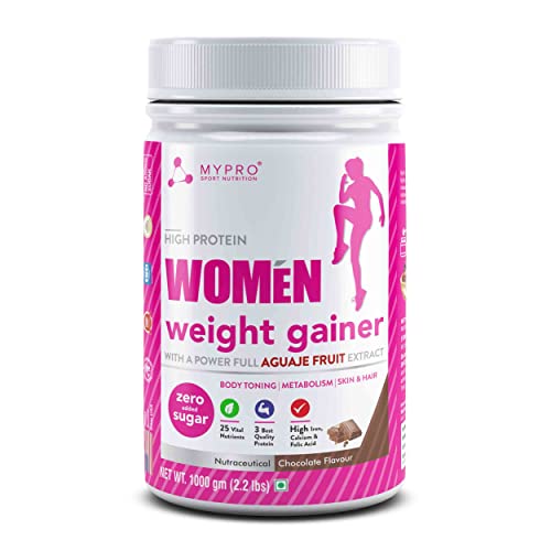 Nutrition label 1