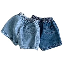 2-pack Shorts