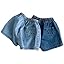 2-pack Shorts