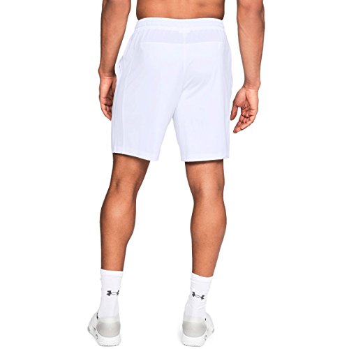 Image of Under Armour Men's Mk1 Shorts