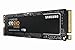 Produktbild Samsung MZ-V7E1T0BW 970 EVO 1 TB NVMe M.2 Interne SSD Schwarz