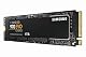 Samsung 970 EVO 1 TB