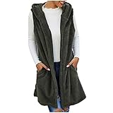 wintermantel damen schwarz winterjacke mit pelz schwarzer mantel damen grauer mantel damen günstige winterjacken damen winterjacken damen mit fellkapuze steppjacke damen blau winterjacke schwarz damen schwarze winterjacke damen lederjacke mit fell damen kurze winterjacken damen teddyfell jacke rote daunenjacke damen jacke mit fell lange winterjacke damen rote winterjacke damen parka jacke damen jacke damen übergang winterjacke mit fell damen herbst mantel damen jeansjacke schwarz damen