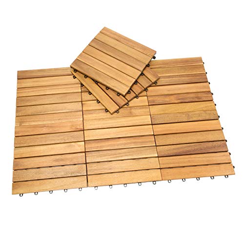 Baldosas exterior baratas Ofertas 2021