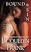 Bound by Sin (The Immortal Brothers Book 3)