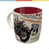 route 66 maps + navigation apk full crack QUALITÄTSPRODUKT: hochwertige Qualität 