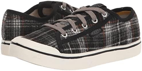 KEEN Women's Elsa 5 Casual Comfortable Sneaker | Image 6