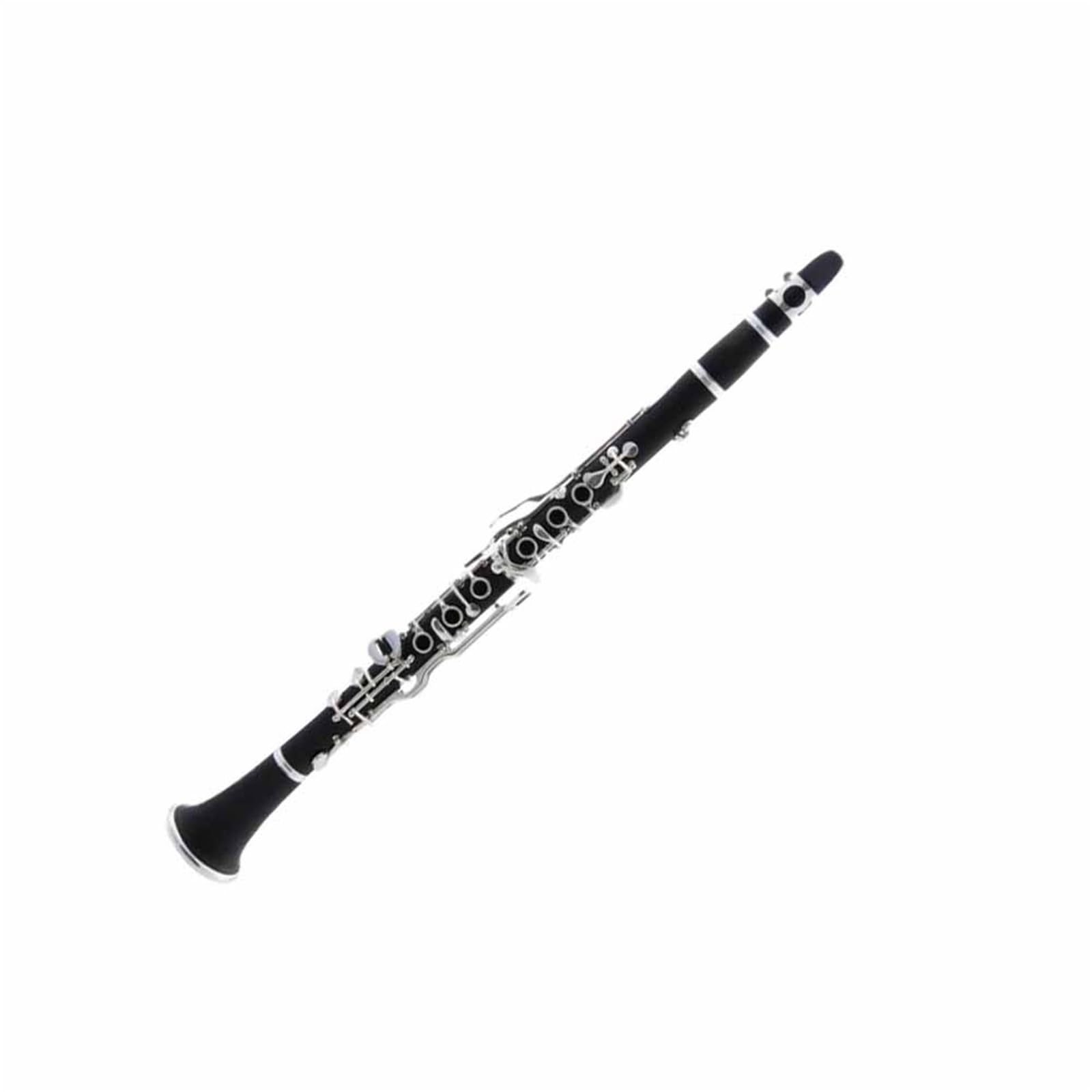 Clarinetto per principianti Strumenti Per Clarinetto Per Esibizioni Bandistiche