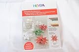 HEYDA Motivstempel-Set Mix & Match 