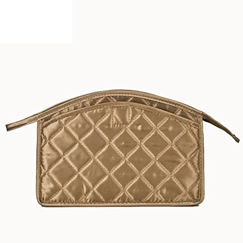 Porte-monnaie et sac pour téléphones qui libère vos poches de veste