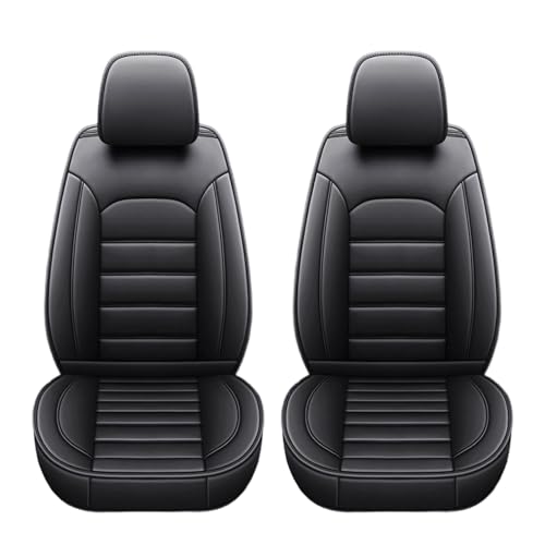 �V�[�g�J�o�[ �ƌ݊����̂��� �g���^bZ4X�ߘa5�N~���s �Ή� �� �V�[�g�J�o�[ 3D���̐݌v PU �ϖ��Ր� �h���h�� ����~�� 2�� �^�]�� ����� �ʔN�g�p �ԓ��ی� �J�[�p�i(��,���Ȃ�)