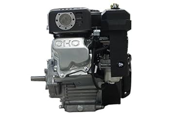 ロビン^._.^ 専用 61lG9jbXaTL._AC_SY200_QL15_.jpg