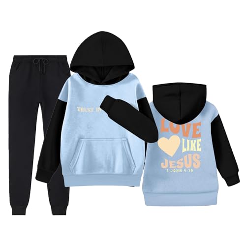 Ensemble vêtements danse rue bébé à haute flexibilité thermique