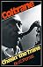 Coltrane Chasin' The Trane