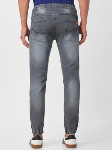 Image of Urbano Fashion Men Jeans