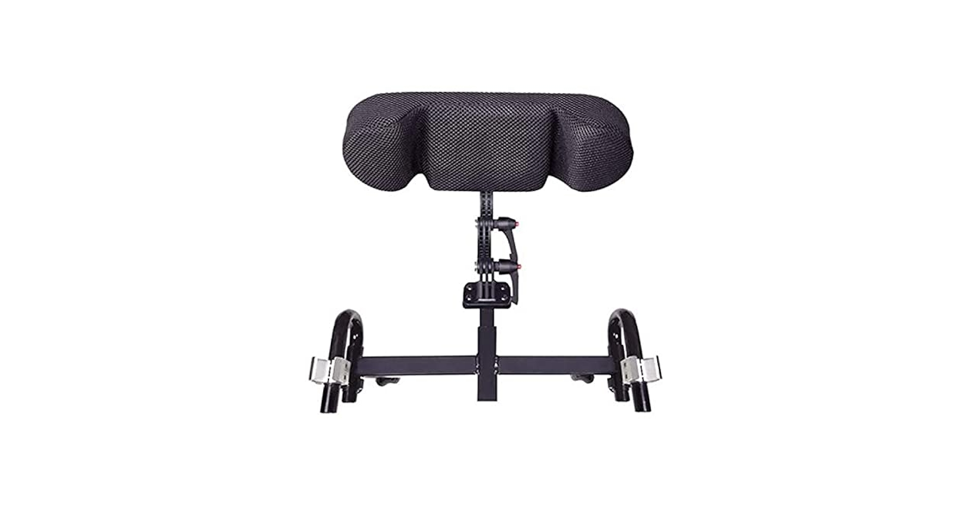 ペットのかんたん車椅子 Care-Parents 車椅子 自走式 アルミ製 折りたたみ 車イス 手押し