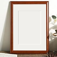 ドナルド肖像画額縁入り Amazon.co.jp: 吉岡浩太郎 シルク版画額 インチ 飛鶴赤富士