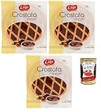 Italian Gourmet E.R.