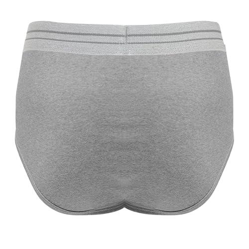 Catálogo para Comprar On-line Trusa Hombre los más solicitados. 22 Trusa Hombre marca Rinbros (2)