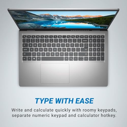Product Variant View