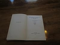 The American Defense of Neutral Rights 1914-1917 B000RQBHJ0 Book Cover