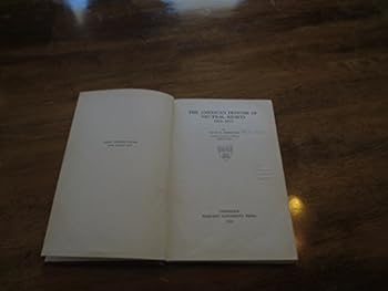 Hardcover The American Defense of Neutral Rights 1914-1917 Book