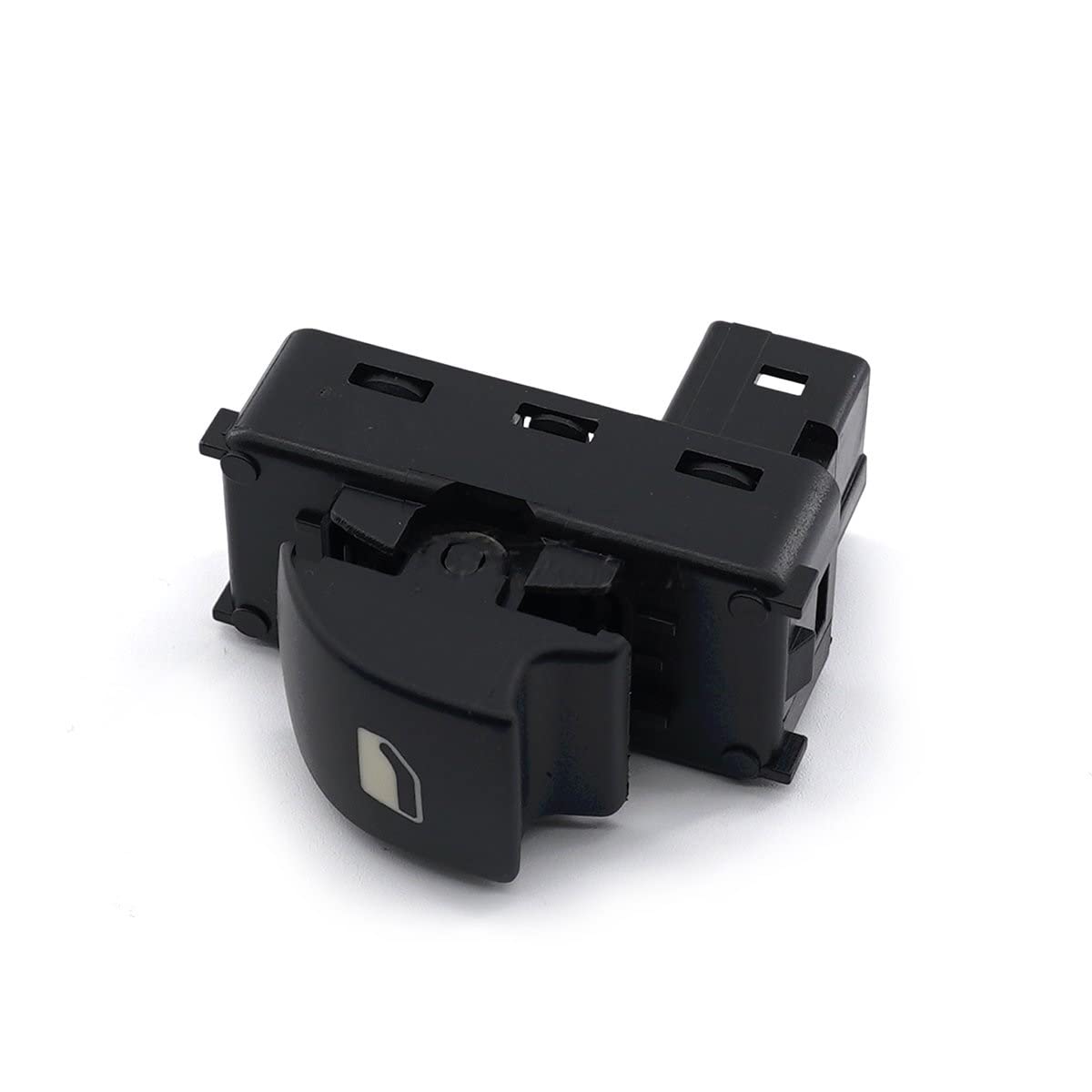 interrupteur bouton leve vitre POUR CITROEN C4, 6554.HE