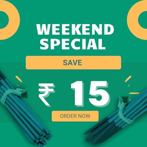 BLOOMAX® 3ft Hardwood Plant Stakes – 22 Pcs for Garden & Pots with Free Twist Ties