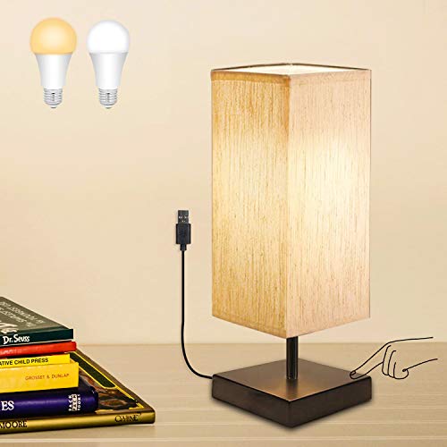 Lámparas de Mesa Salon Modernas Marca BRTLX