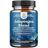 Herbal Adaptogen Mood...image
