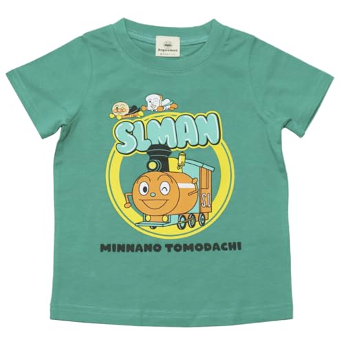 [�o���_�C] �N���V�b�N jksa3097 �A���p���}�� �r�k�A���p�� �����s�V���c �x�r�[ �O���[��