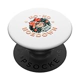 Photo Gallery ho ho hoedown babbo natale jingle bells vintage western christmas popsockets popgrip intercambiabile Photo Gallery ho ho hoedown babbo natale jingle bells vintage western christmas popsockets popgrip intercambiabile