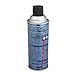 CRC Cutting Oil Thread Cutting Lubricant 14050 – 12 Wt. Oz.