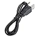 BestCH 2ft USB to DC Charging Cable PC Charger Power Cord for Nokia Mobile Phone Cellphone 5110 5125 5140 5140i 5165 5210 5510 6010 6015 6015i 6016 6016i 6019 6019i 6020 6021 6030 6060 6061 6062