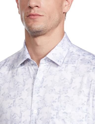 Image of Arrow Men Shirt