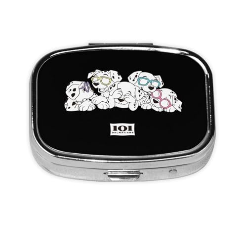 sP[X 101C񂿂  P[X TvP[X KP[X  Xg[W  TvgP[X ^т₷ h [P[X ^ y s gїp ϋv jp ?蕨