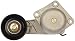 Dorman 419-207 Ford/Lincoln Automatic Belt Tensioner