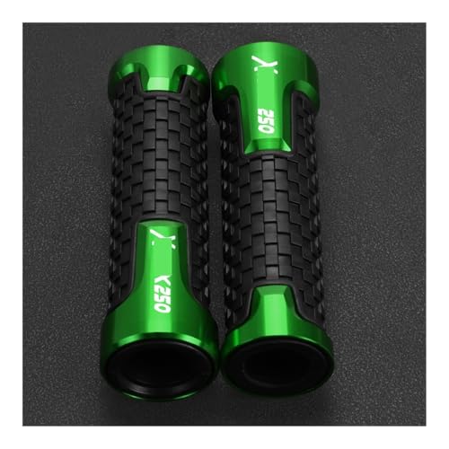 Protection levier frein embrayage XMAX 250 guidon de moto