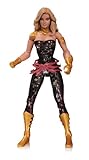 DC Collectibles DC Comics The New 52: Teen Titans: Wonder Girl Action Figure