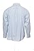 Nautica Men's Wrinkle Resistant Striped Shirt
