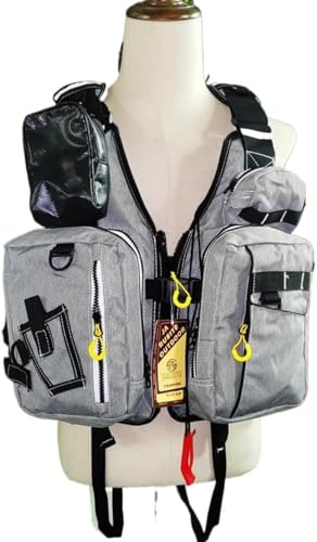 Apaeofl CtWPbg t[eBOxXg ~ ނ xXg tBbVOxXg ʋC悭 ͍ y [ ߉\ 110kg܂ł̕ח ĂѓJE˃xgt Sی }X|[cp ЊQ΍p jp (O[)