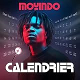  calendrier