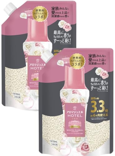 mAA}WG(×QjzCgt[T{̍߂pTCYy܂Ƃߔz tpr[Y e 760mL×2_ tr[Y 蒷 p  Ή